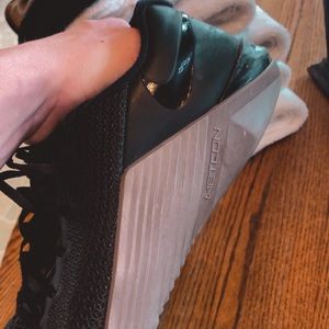 Nike Metcon Shoes